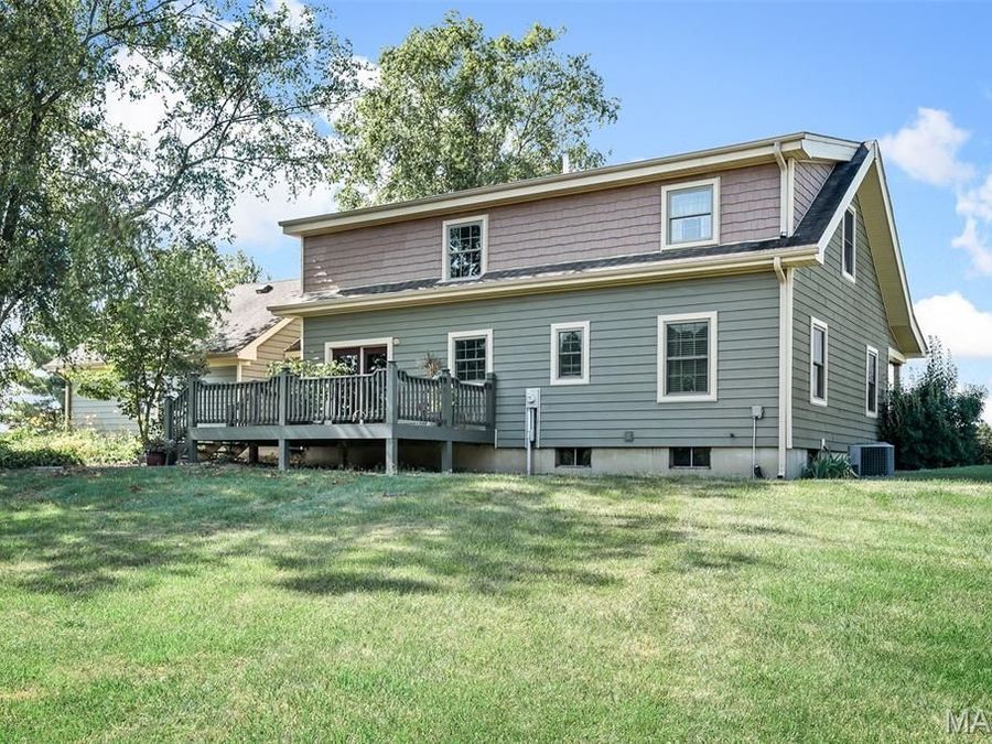 Property Image 63