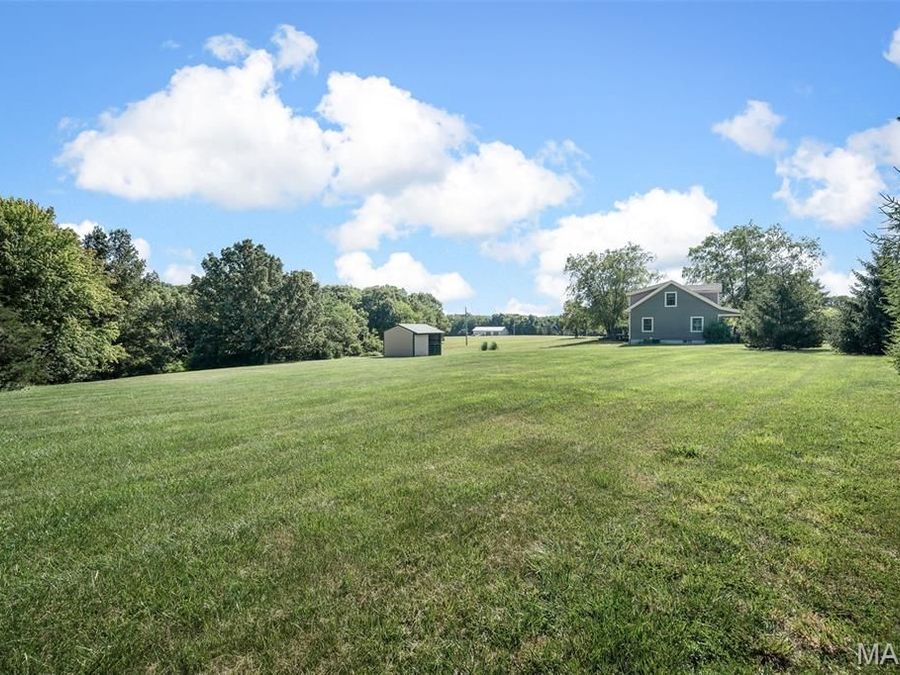 Property Image 64