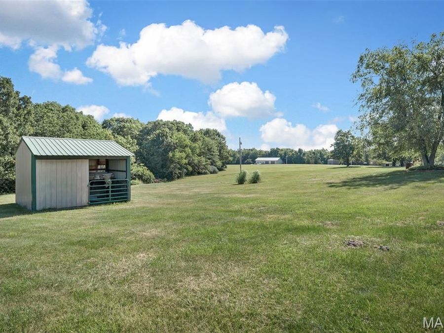 Property Image 65