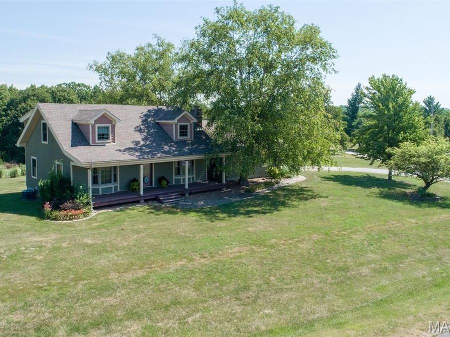 Property Image 66