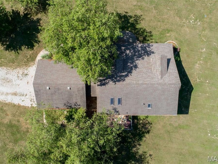 Property Image 75