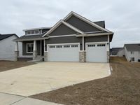 home photo