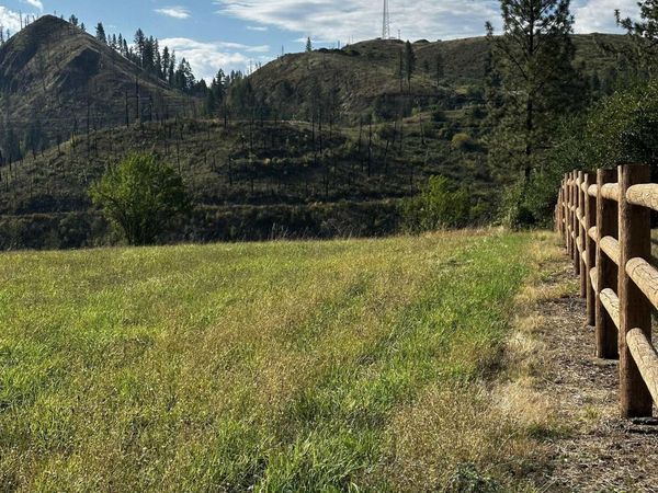 TBD Austree Lane, Kamiah, ID 83536