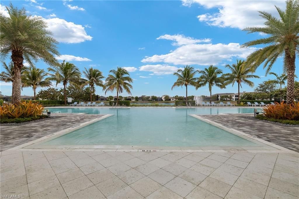 8880 Redonda Dr, Naples, FL 34114 Photo