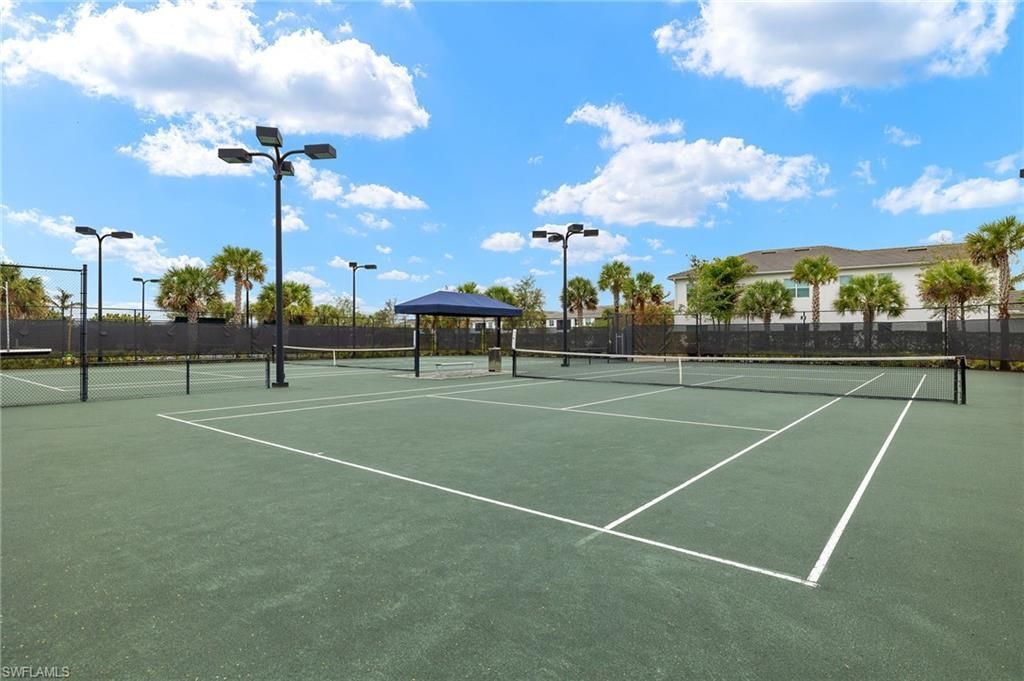 8880 Redonda Dr, Naples, FL 34114 Photo