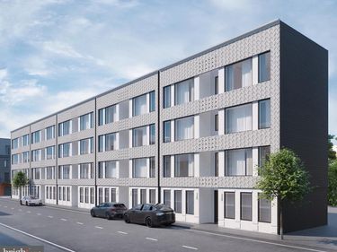 2332 MONTROSE STREET, PHILADELPHIA, PA 19146