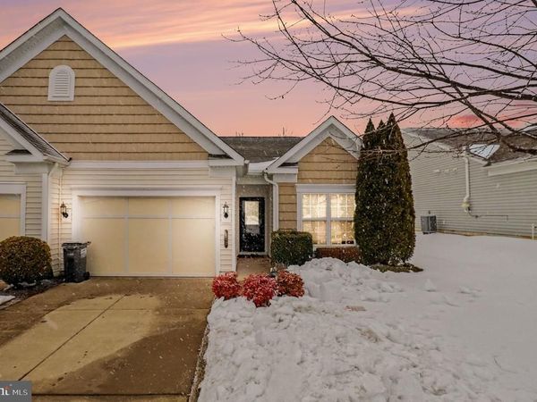 257 LONG POINT DRIVE, FREDERICKSBURG, VA 22406