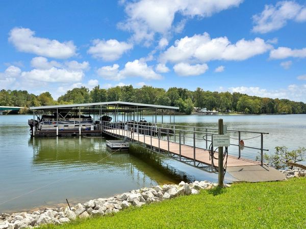 265 Shasteen Bend Dr, Winchester, TN 37398