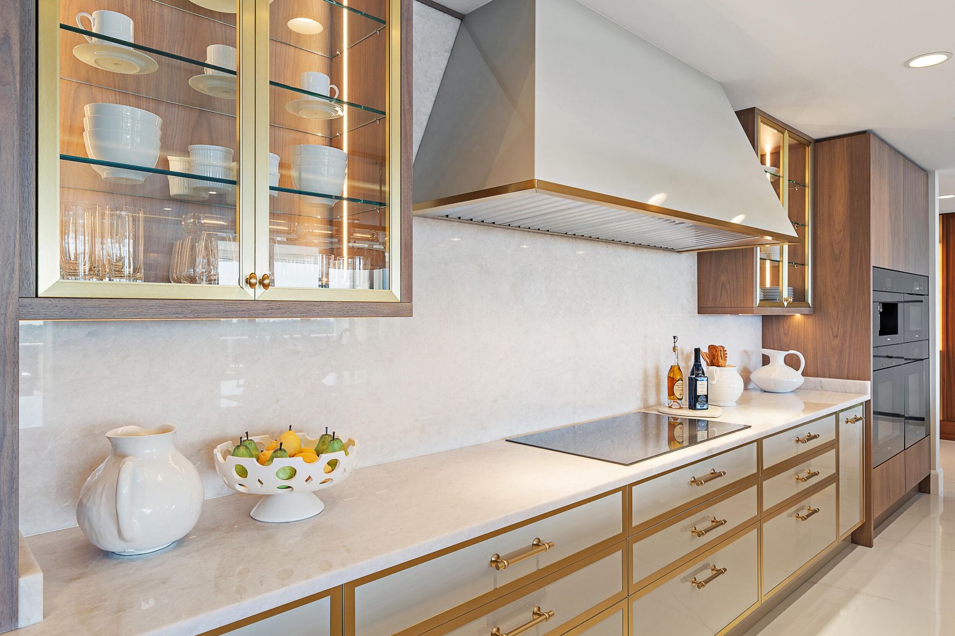 2720 Donald Ross Road, Unit 505, Palm Beach Gardens, FL 33410 Photo