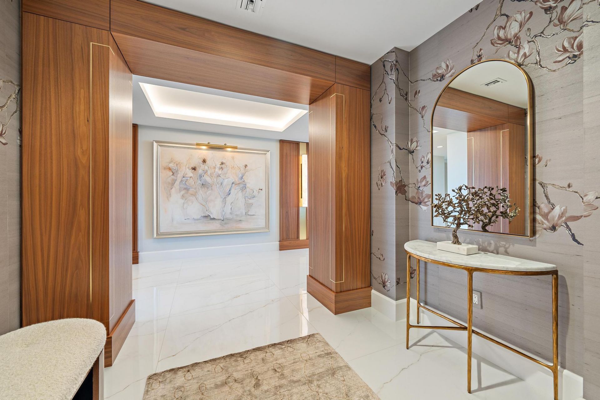 2720 Donald Ross Road, Unit 505, Palm Beach Gardens, FL 33410 Photo