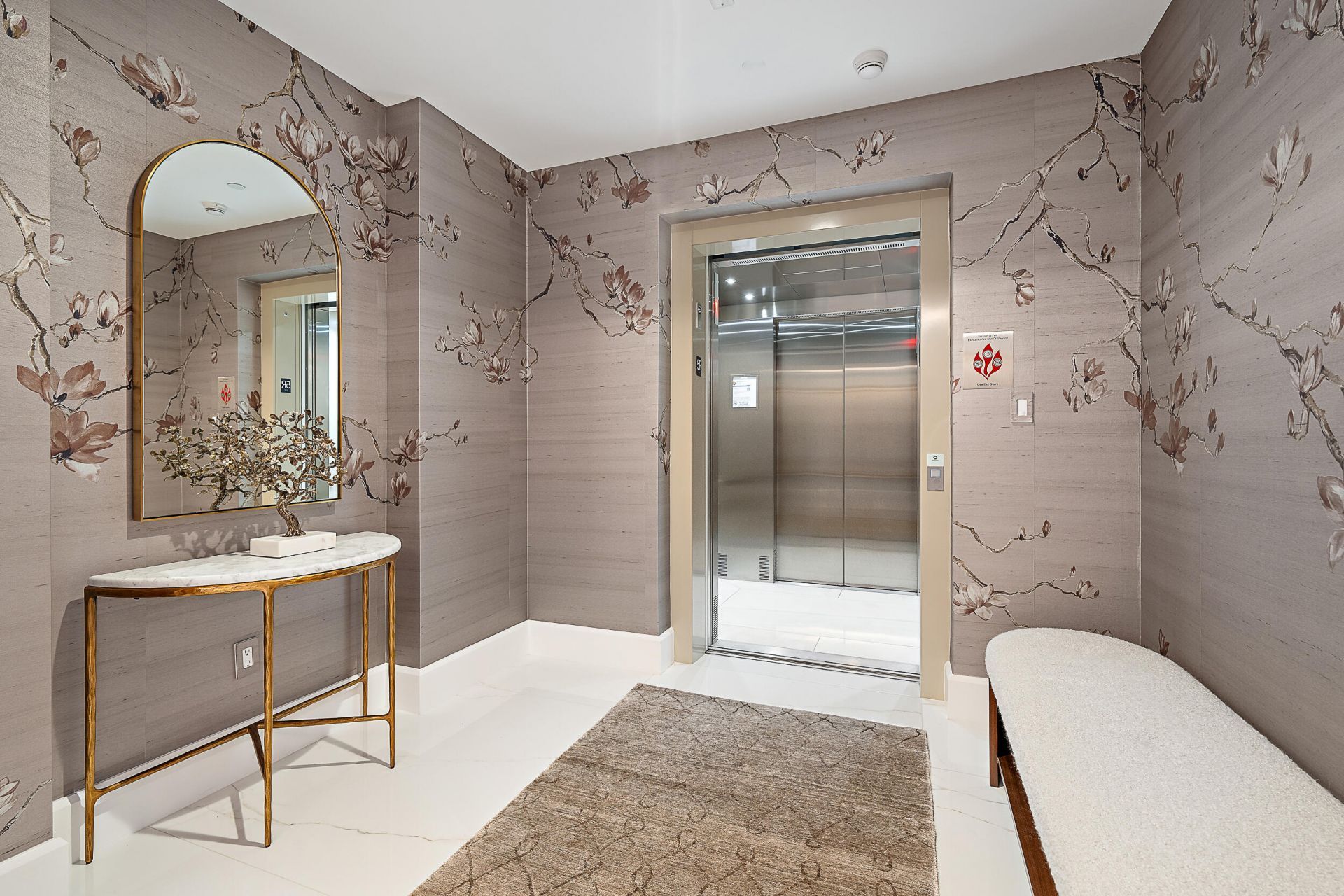 2720 Donald Ross Road, Unit 505, Palm Beach Gardens, FL 33410 Photo