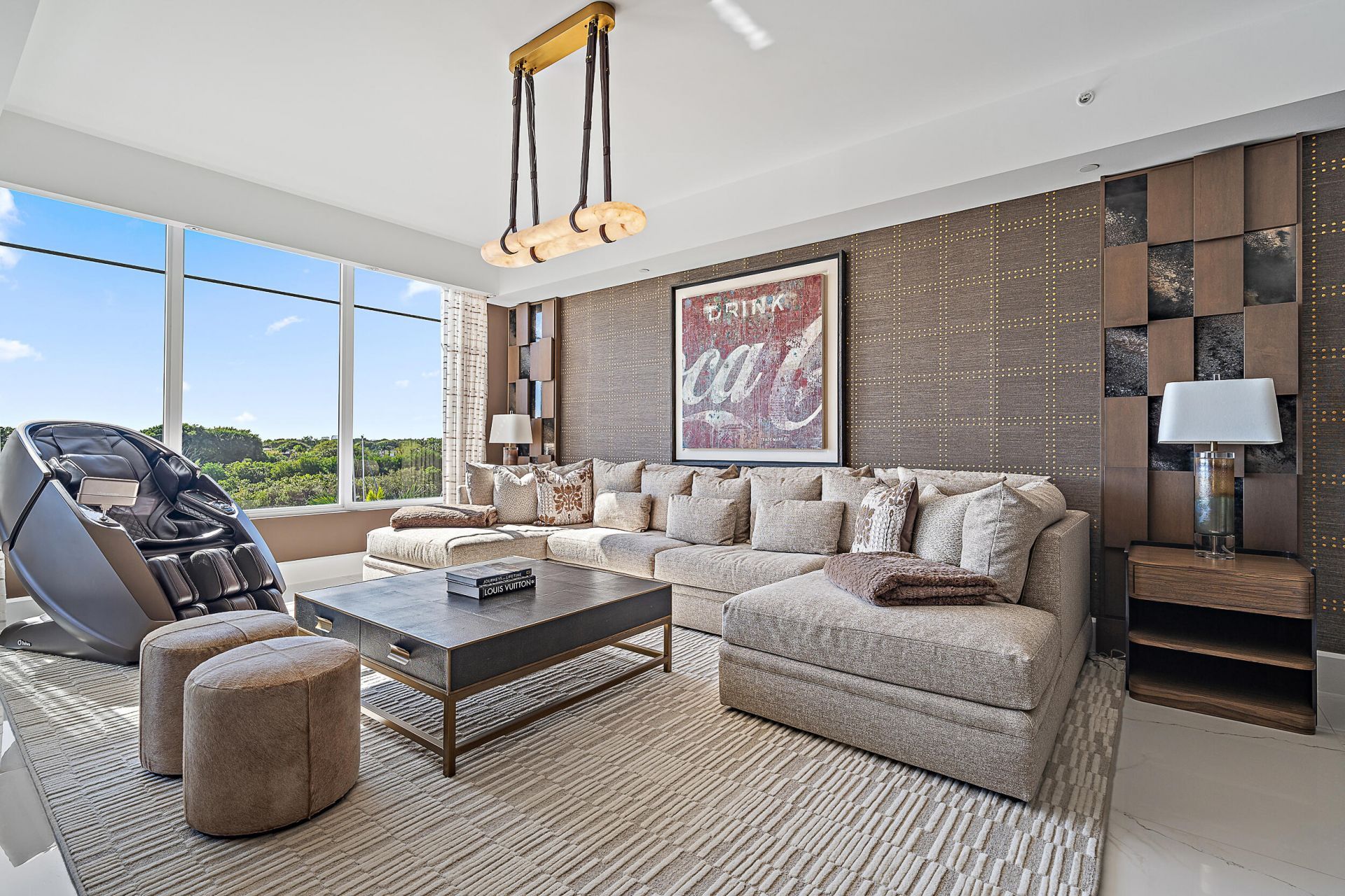 2720 Donald Ross Road, Unit 505, Palm Beach Gardens, FL 33410 Photo