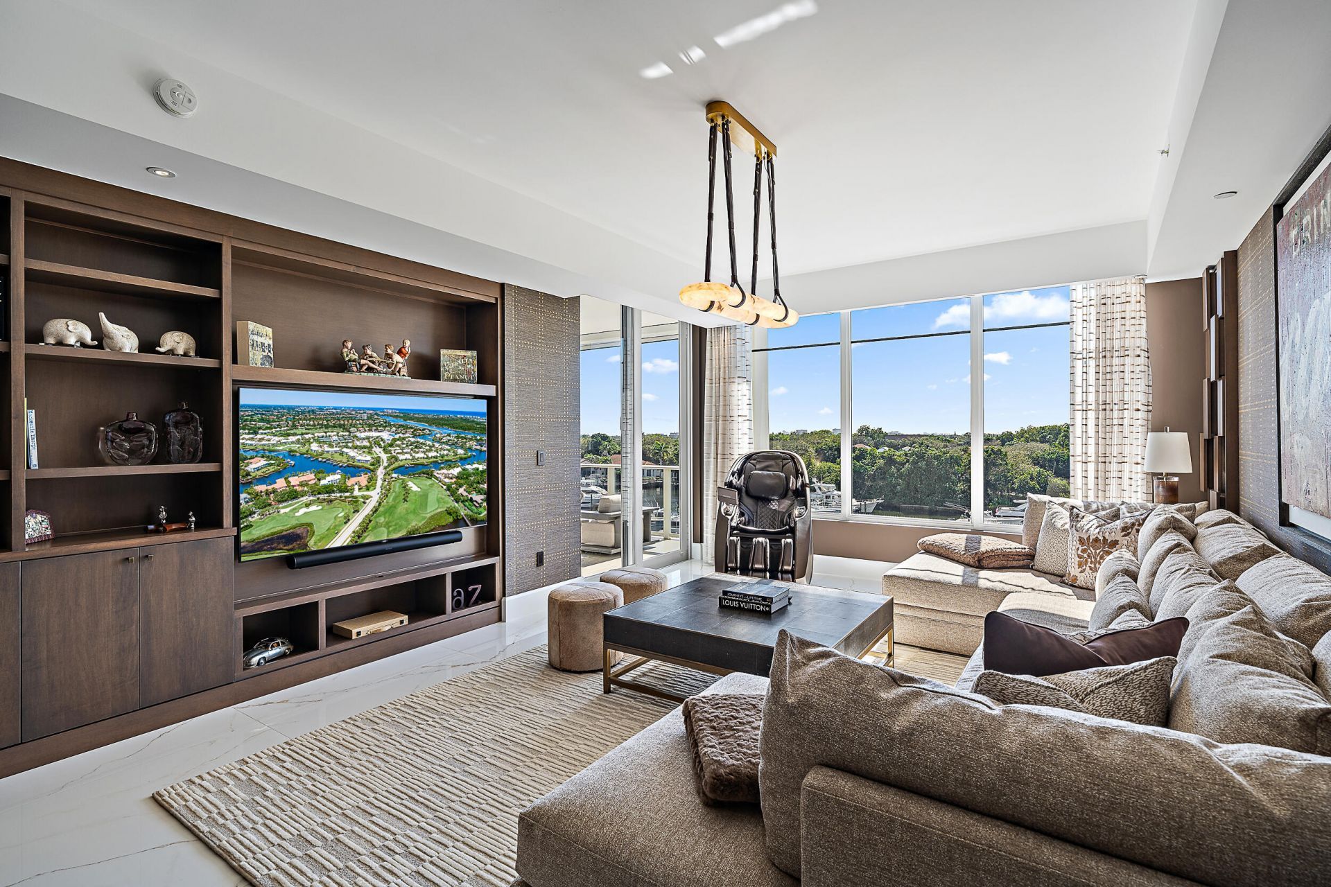 2720 Donald Ross Road, Unit 505, Palm Beach Gardens, FL 33410 Photo