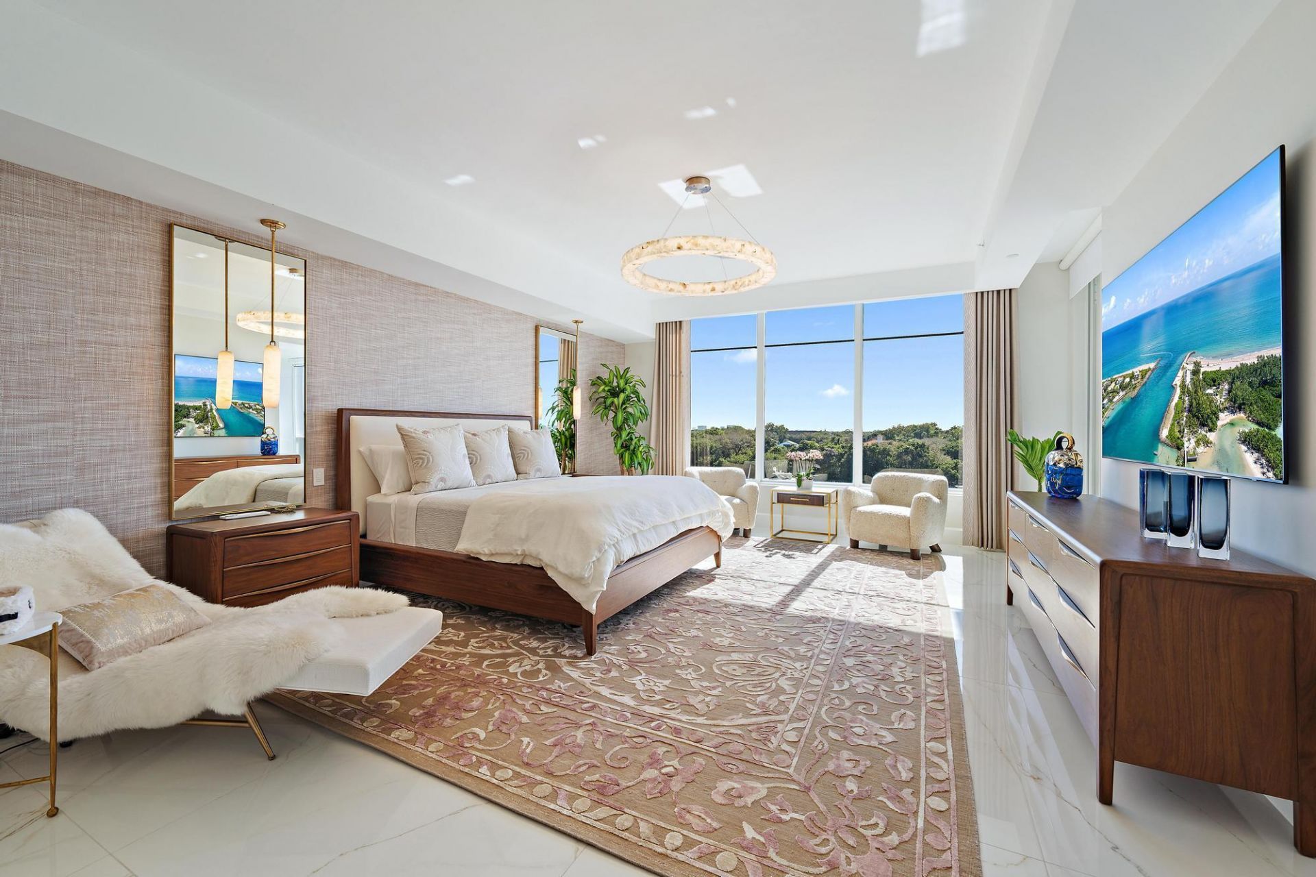 2720 Donald Ross Road, Unit 505, Palm Beach Gardens, FL 33410 Photo