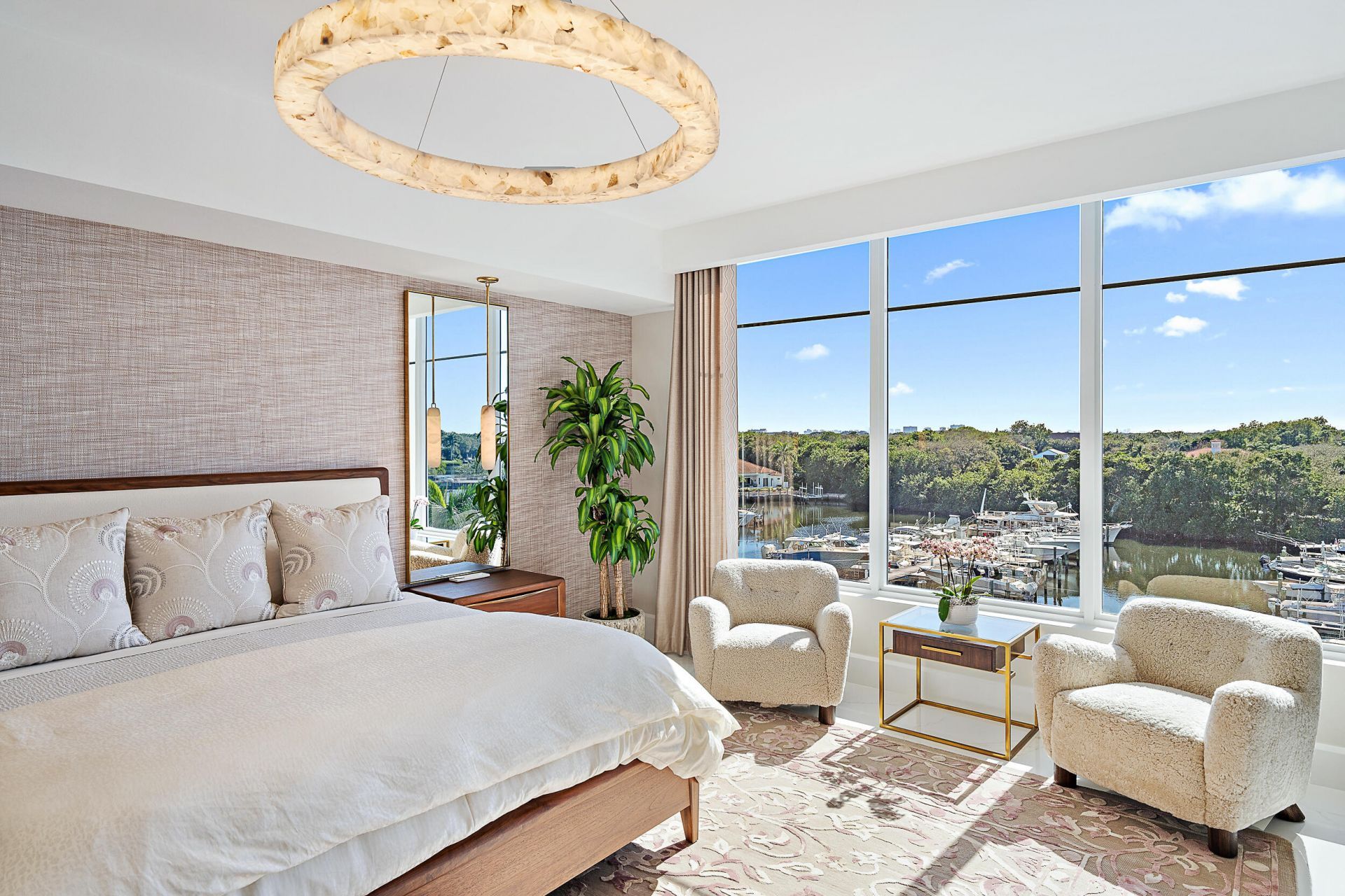 2720 Donald Ross Road, Unit 505, Palm Beach Gardens, FL 33410 Photo