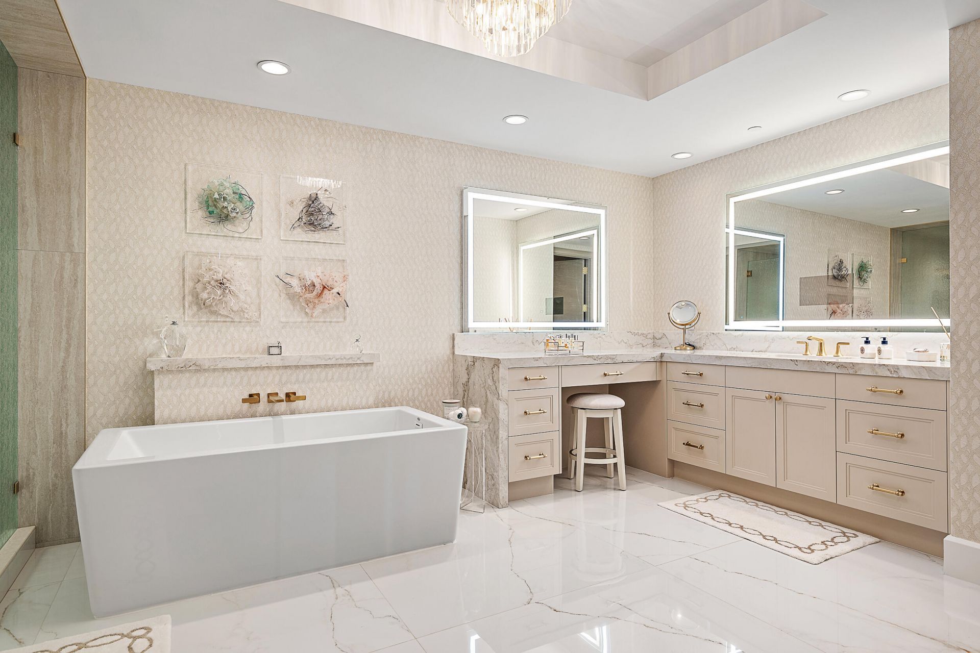 2720 Donald Ross Road, Unit 505, Palm Beach Gardens, FL 33410 Photo