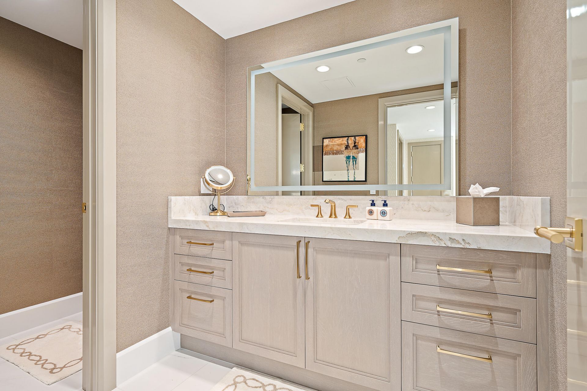 2720 Donald Ross Road, Unit 505, Palm Beach Gardens, FL 33410 Photo