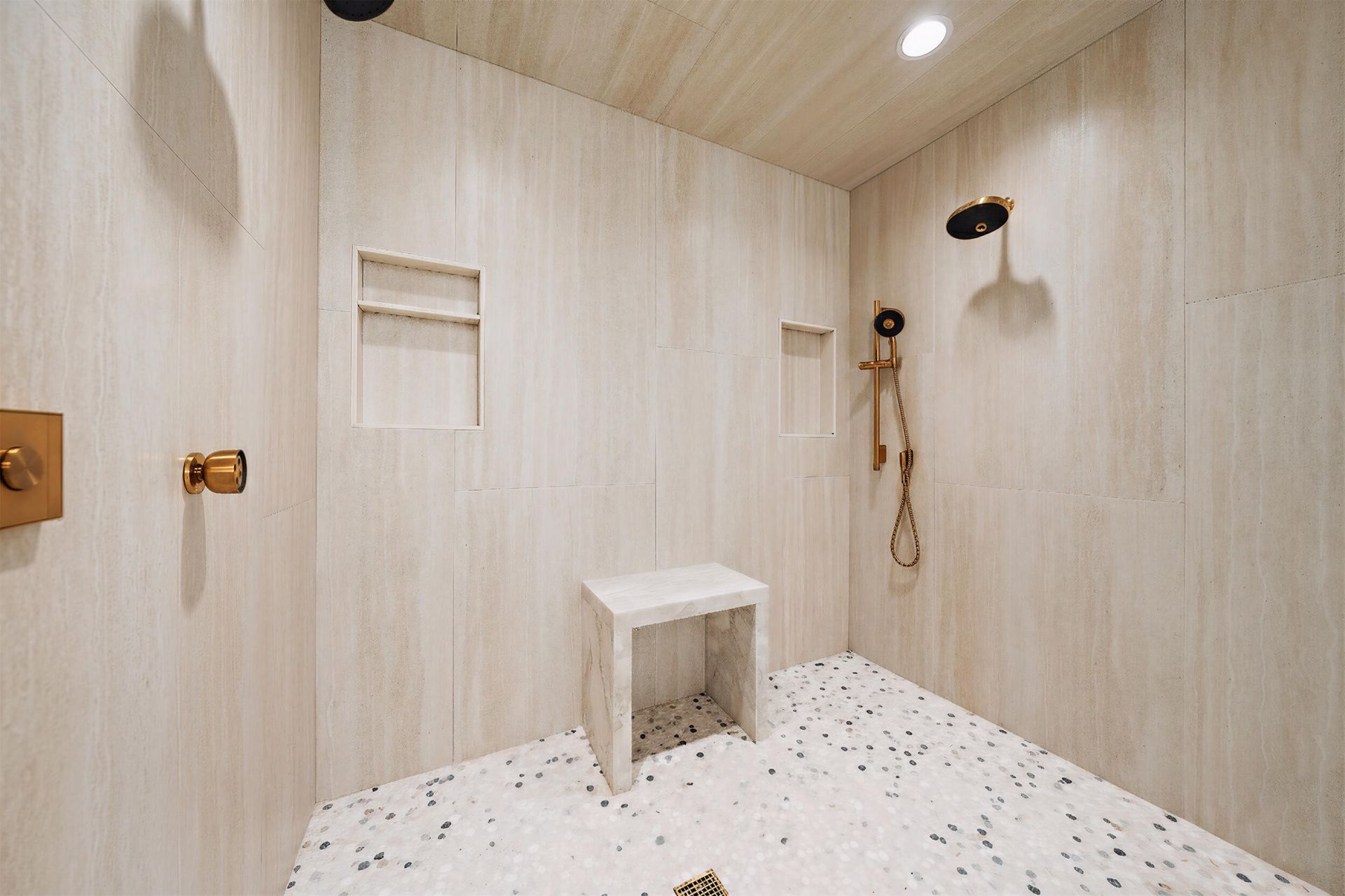 2720 Donald Ross Road, Unit 505, Palm Beach Gardens, FL 33410 Photo