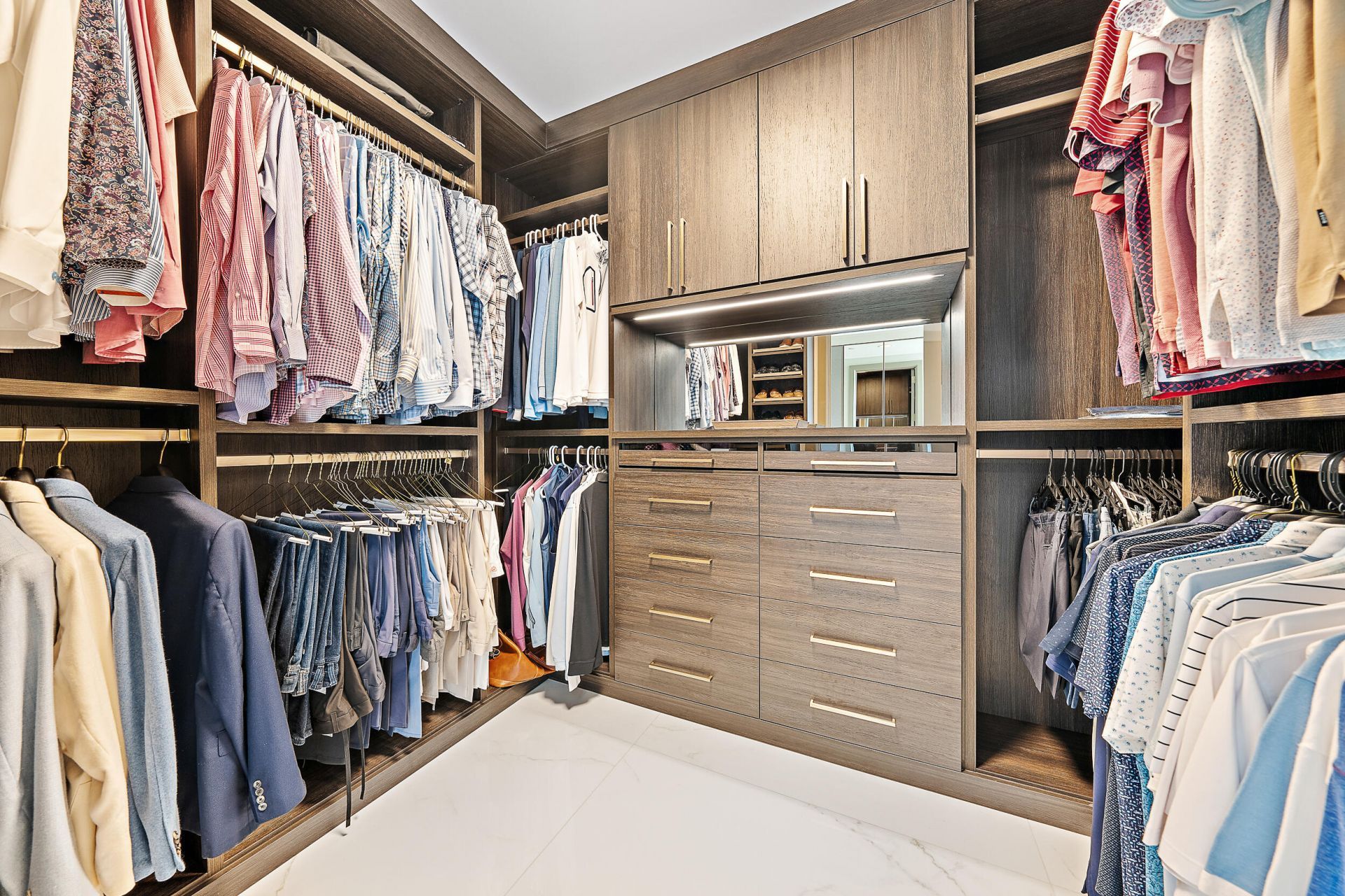 2720 Donald Ross Road, Unit 505, Palm Beach Gardens, FL 33410 Photo