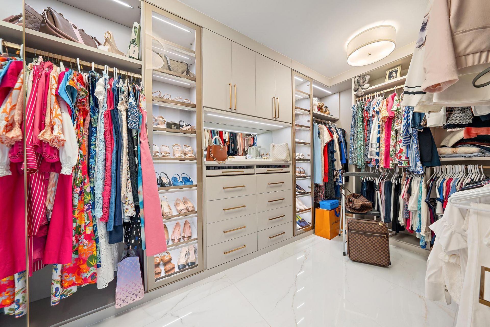 2720 Donald Ross Road, Unit 505, Palm Beach Gardens, FL 33410 Photo