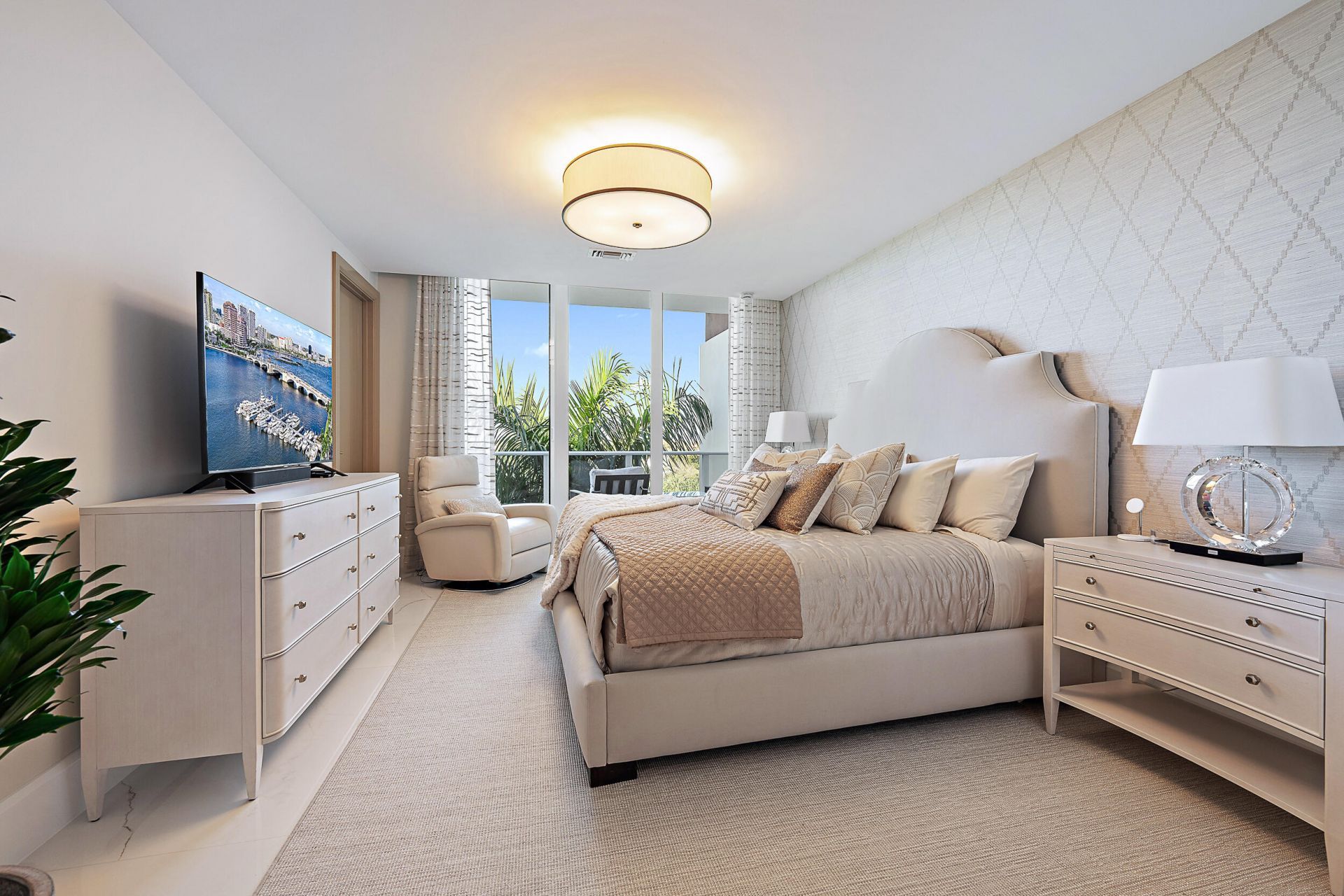 2720 Donald Ross Road, Unit 505, Palm Beach Gardens, FL 33410 Photo