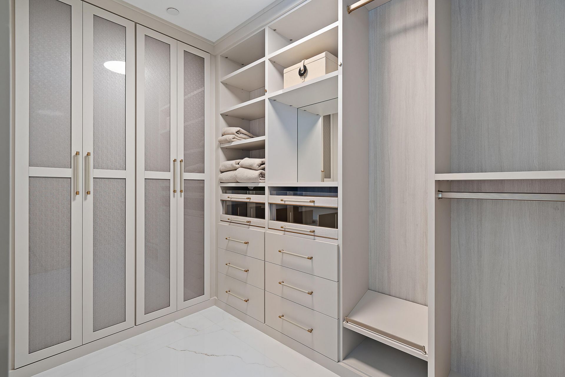 2720 Donald Ross Road, Unit 505, Palm Beach Gardens, FL 33410 Photo