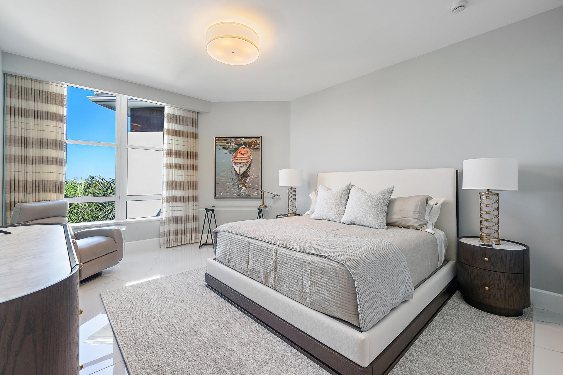 2720 Donald Ross Road, Unit 505, Palm Beach Gardens, FL 33410 Photo