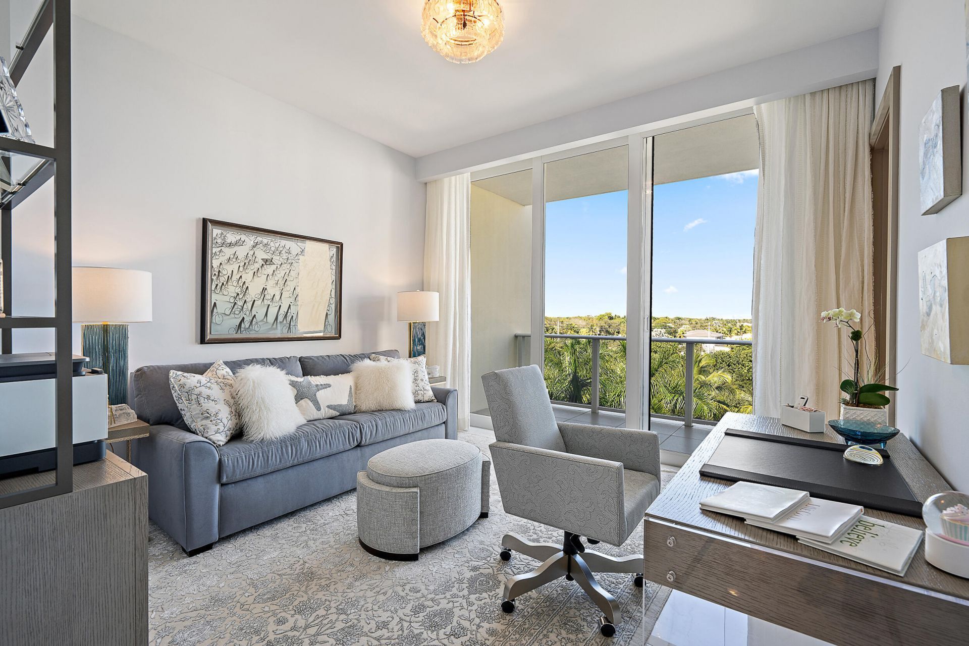 2720 Donald Ross Road, Unit 505, Palm Beach Gardens, FL 33410 Photo