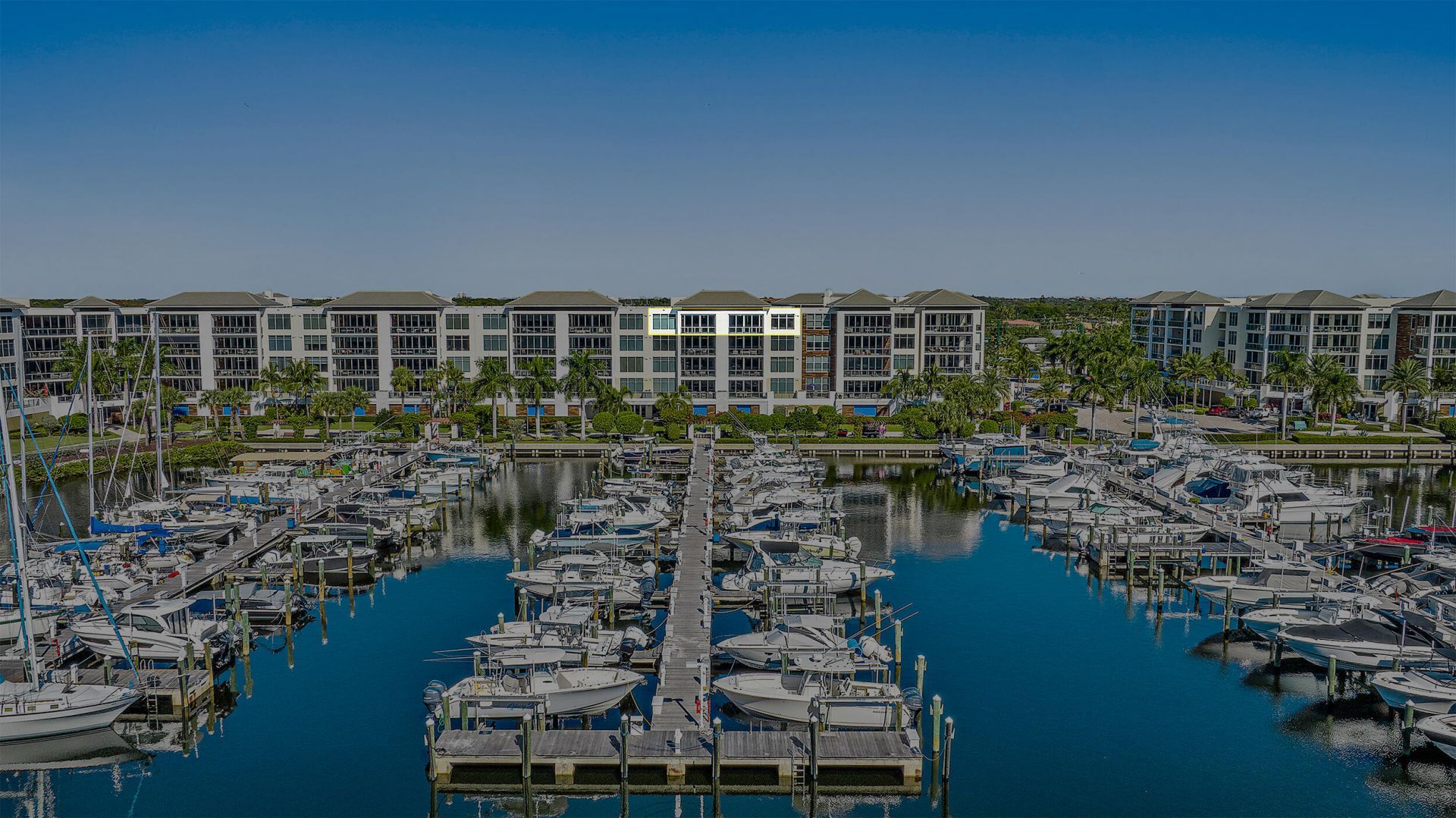 2720 Donald Ross Road, Unit 505, Palm Beach Gardens, FL 33410 Photo