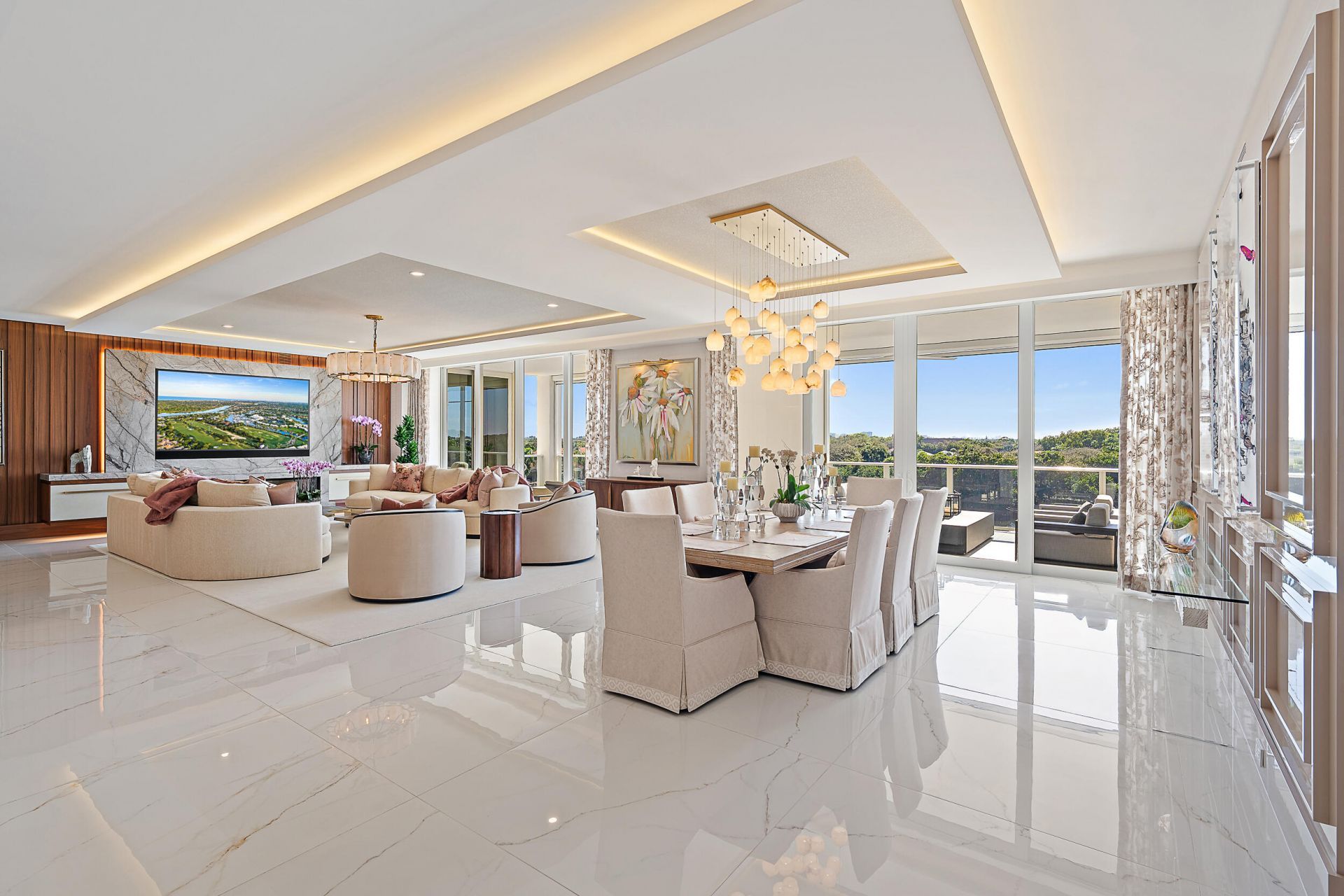 2720 Donald Ross Road, Unit 505, Palm Beach Gardens, FL 33410 Photo