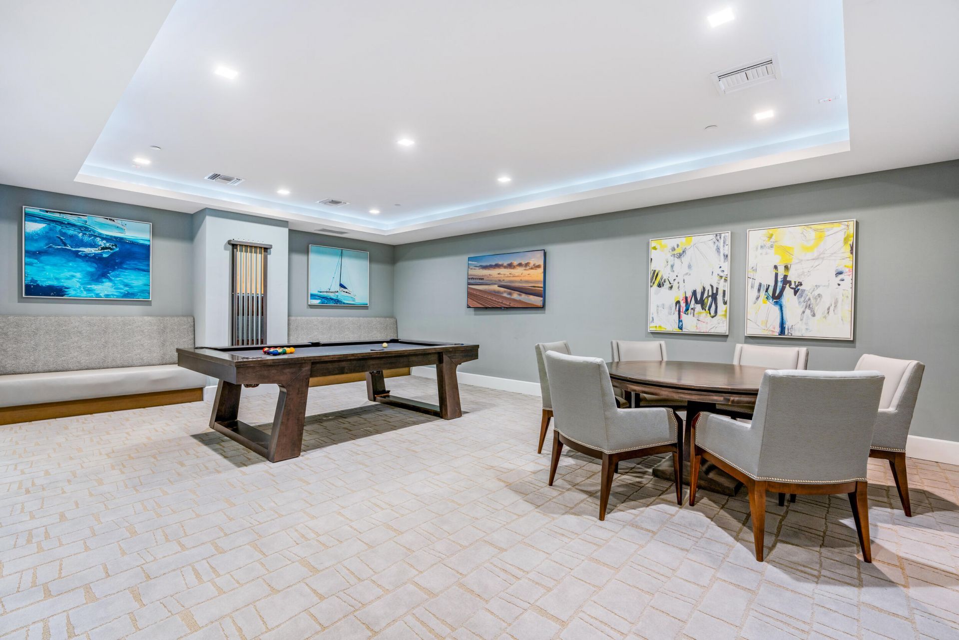 2720 Donald Ross Road, Unit 505, Palm Beach Gardens, FL 33410 Photo