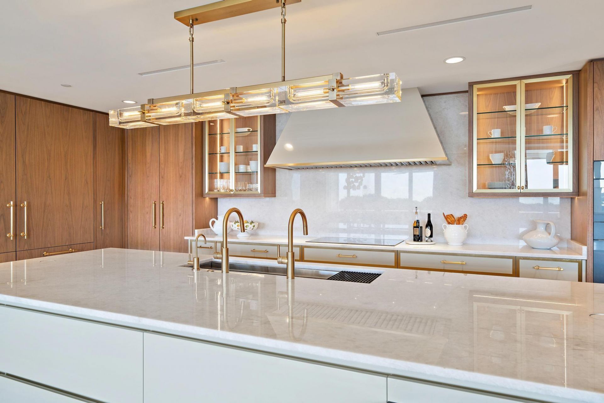 2720 Donald Ross Road, Unit 505, Palm Beach Gardens, FL 33410 Photo