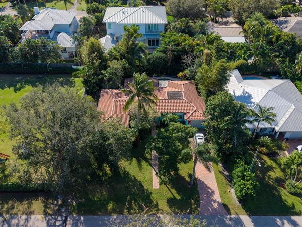302 NW 17th Street, Delray Beach, FL 33444