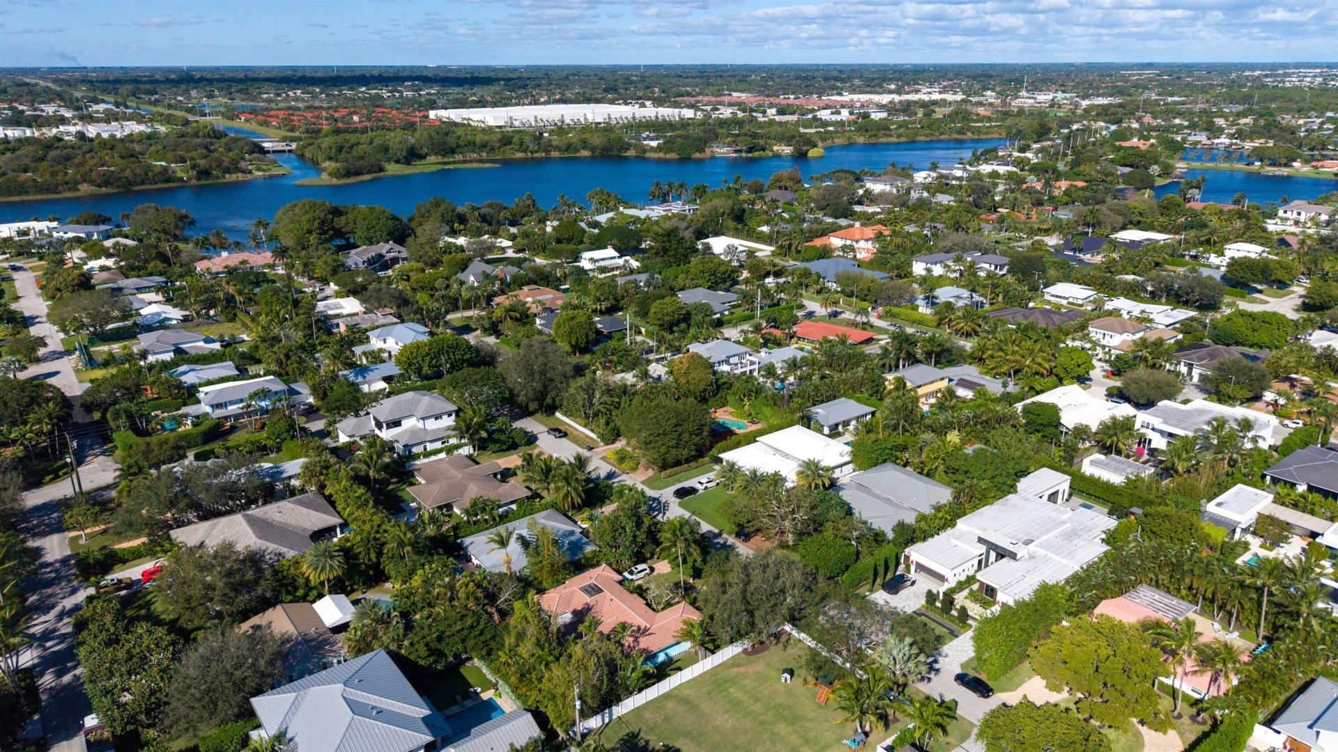 302 NW 17th Street, Delray Beach, FL 33444 Photo