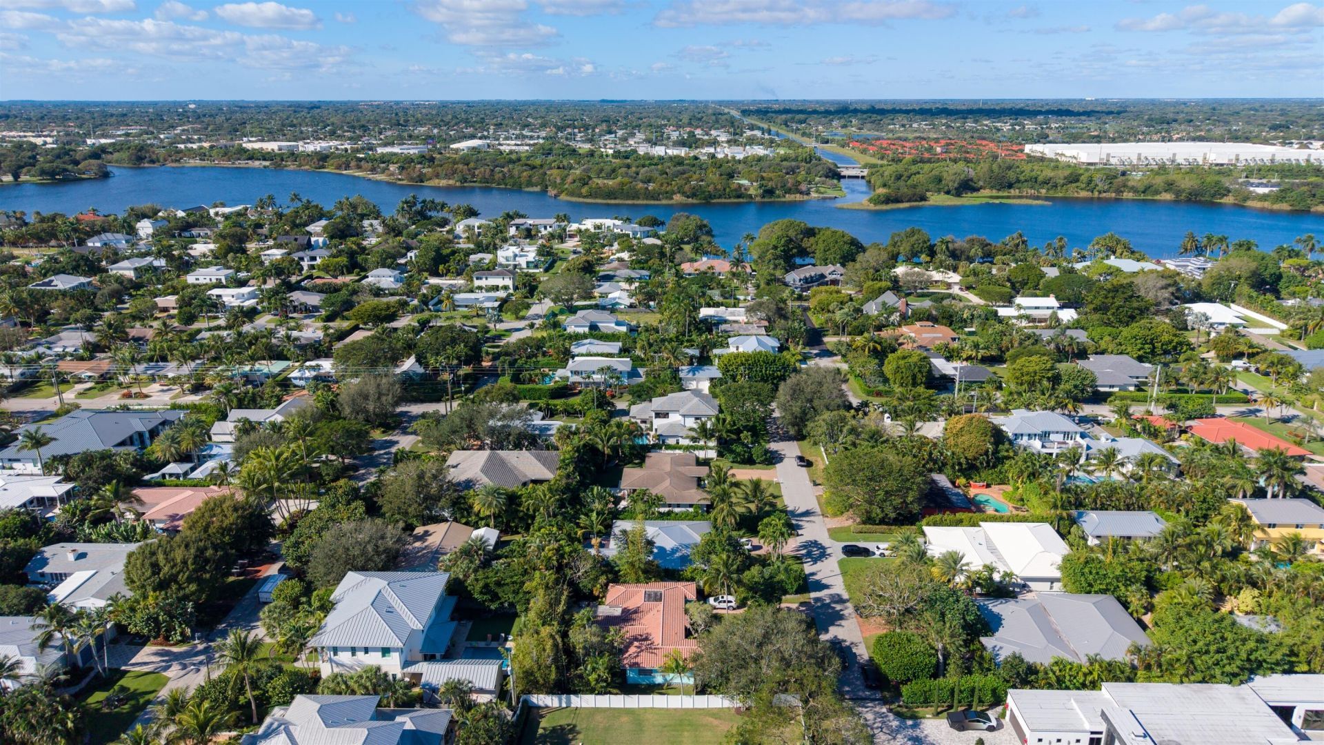 302 NW 17th Street, Delray Beach, FL 33444 Photo