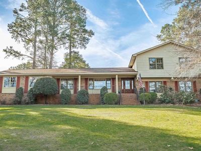 412 Park Lake Circle , Columbia, SC 29223