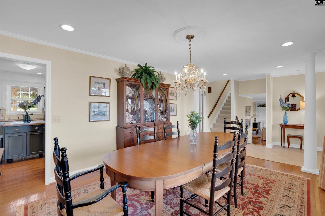 412 Park Lake Circle  Photo 10