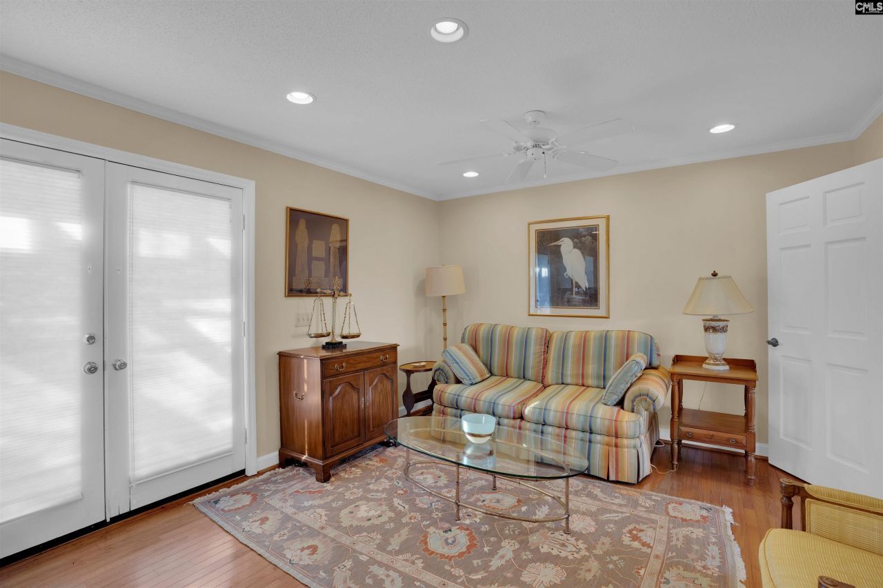 412 Park Lake Circle  Photo 16