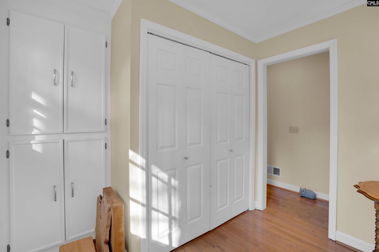 412 Park Lake Circle  Photo 19