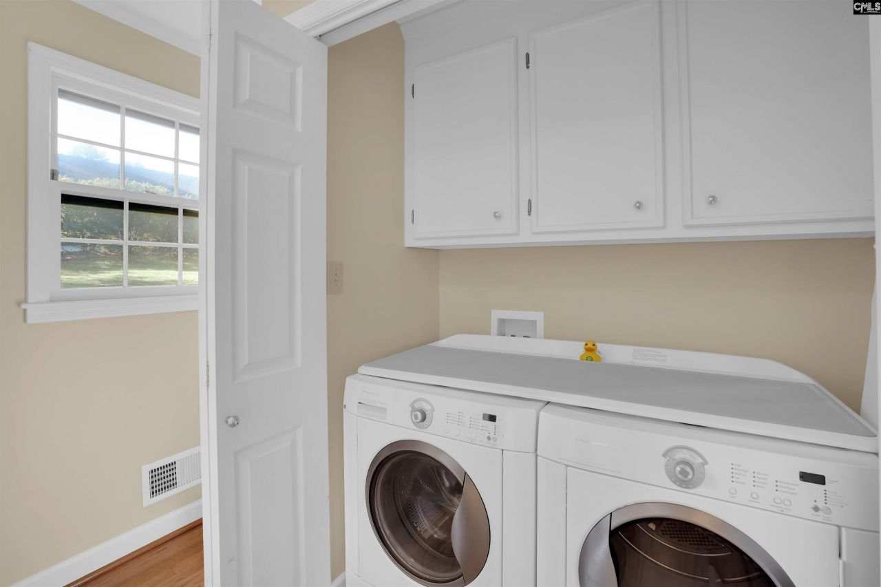 412 Park Lake Circle  Photo 20