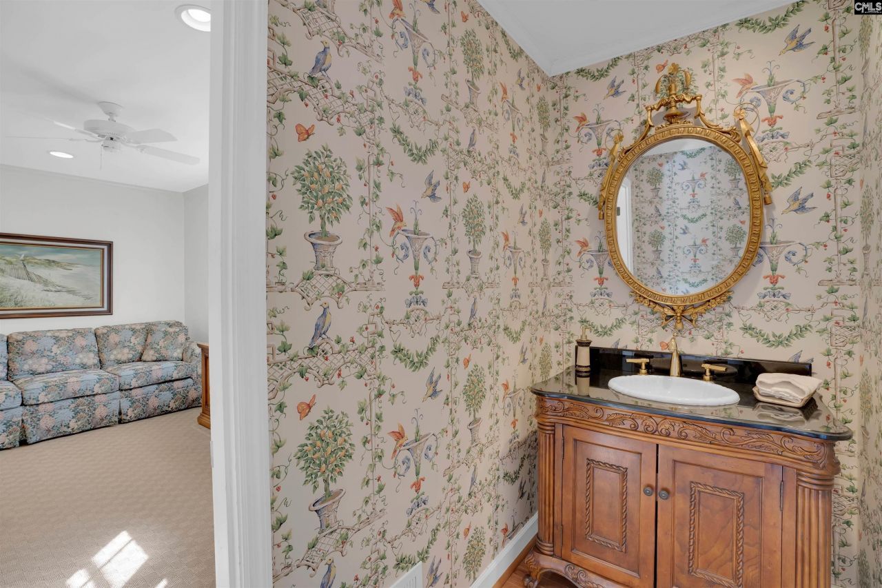 412 Park Lake Circle  Photo 21