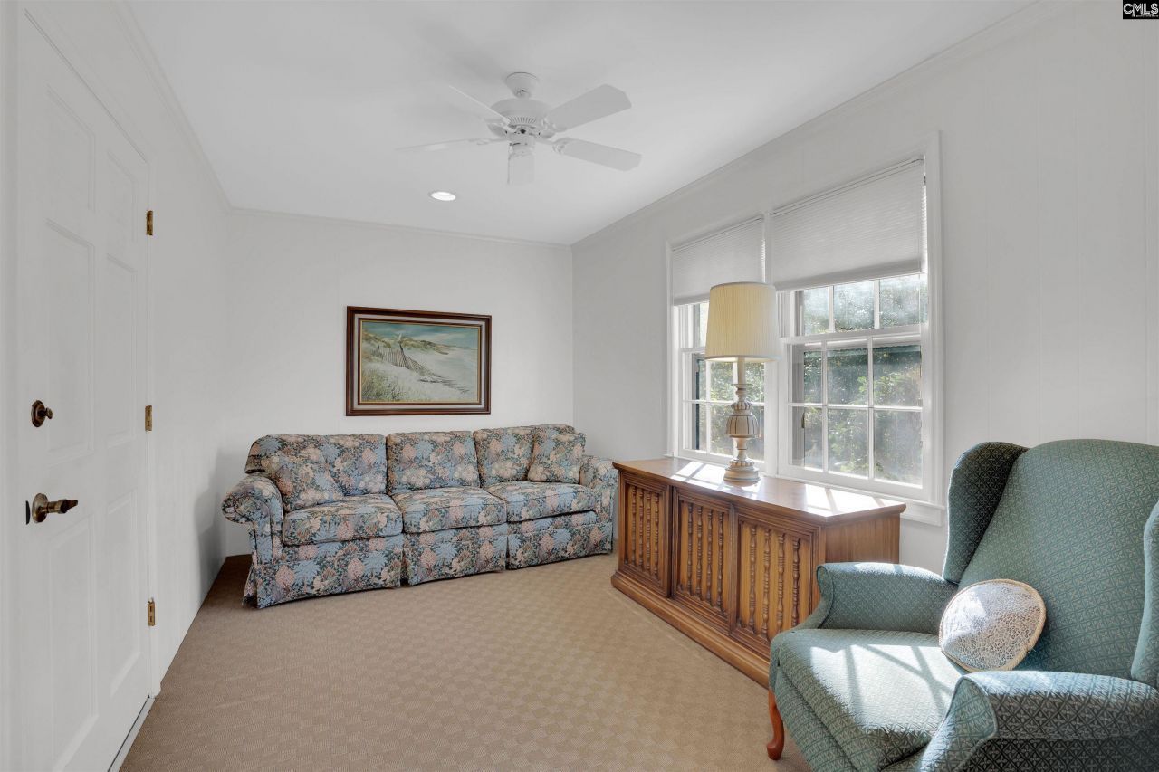 412 Park Lake Circle  Photo 22