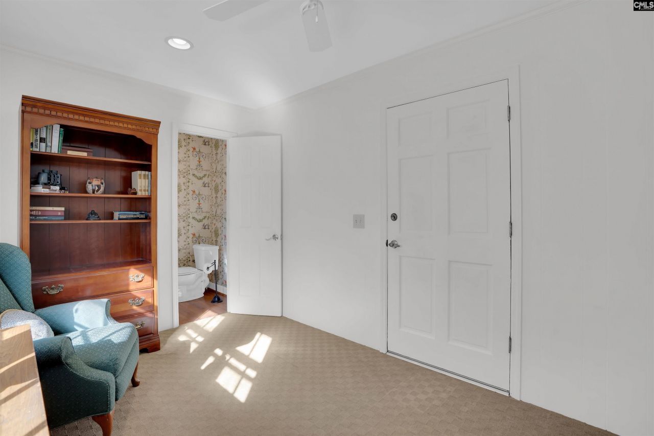 412 Park Lake Circle  Photo 23