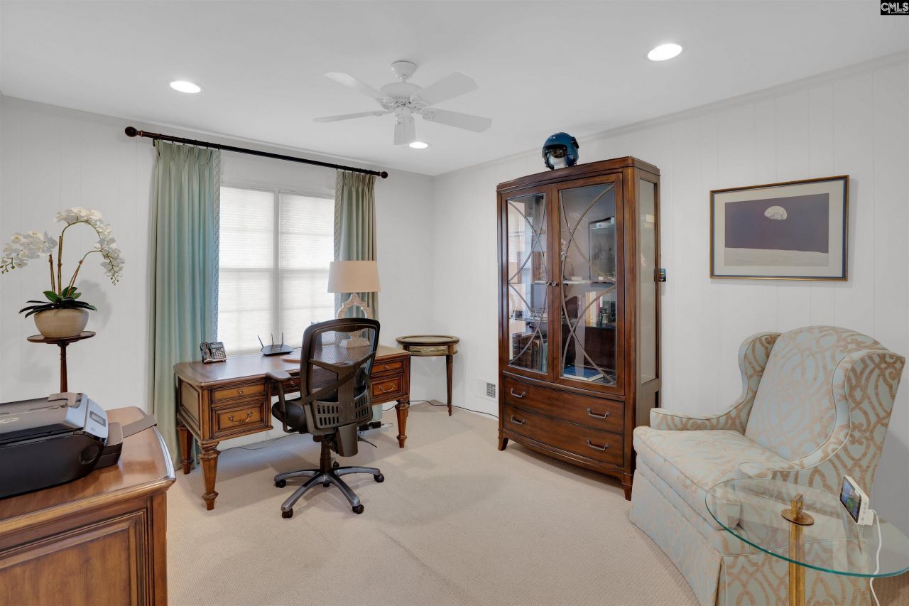 412 Park Lake Circle  Photo 24