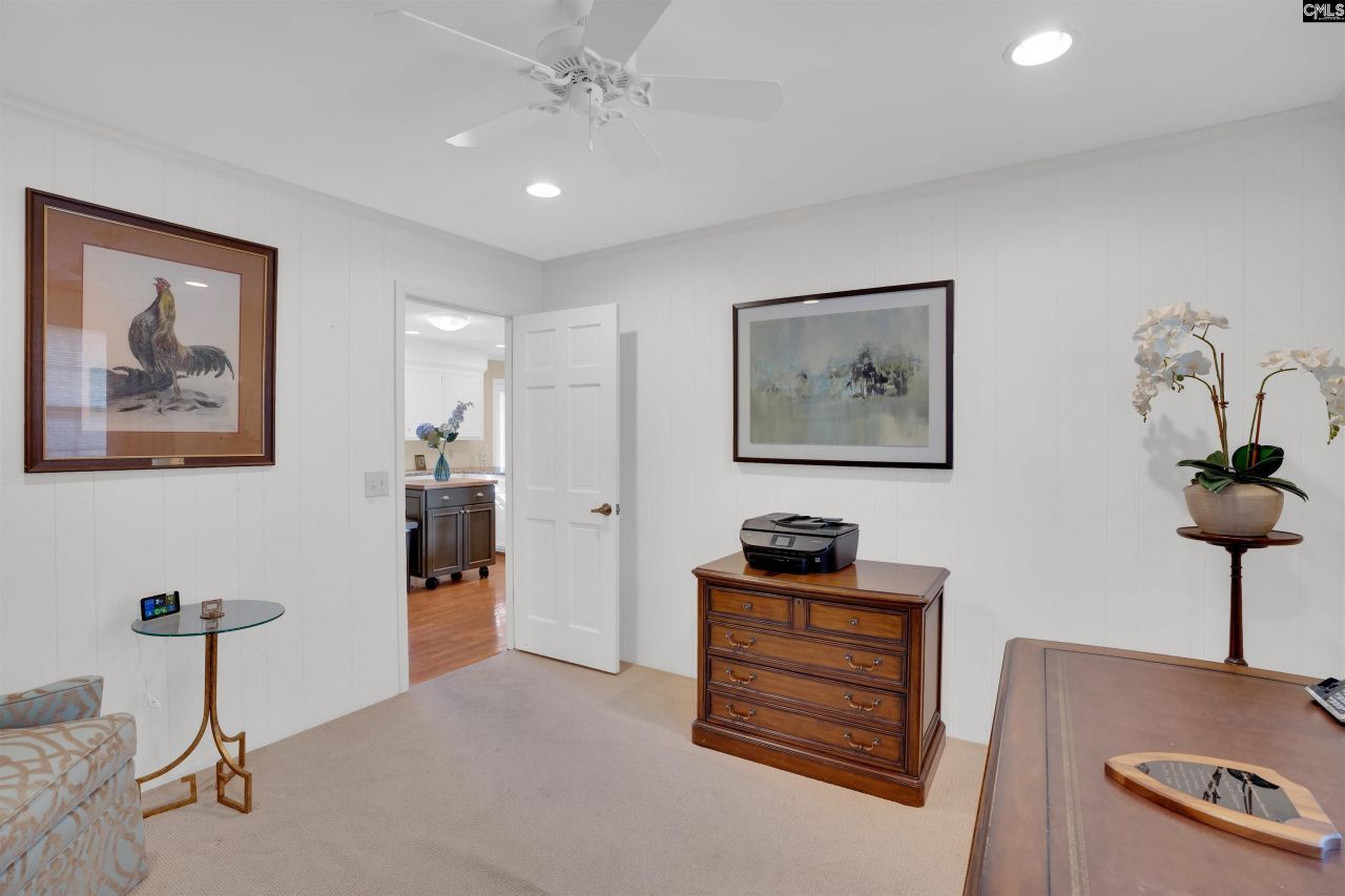 412 Park Lake Circle  Photo 25