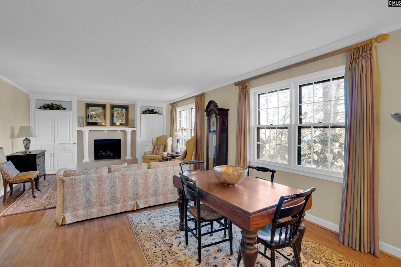 412 Park Lake Circle  Photo 26