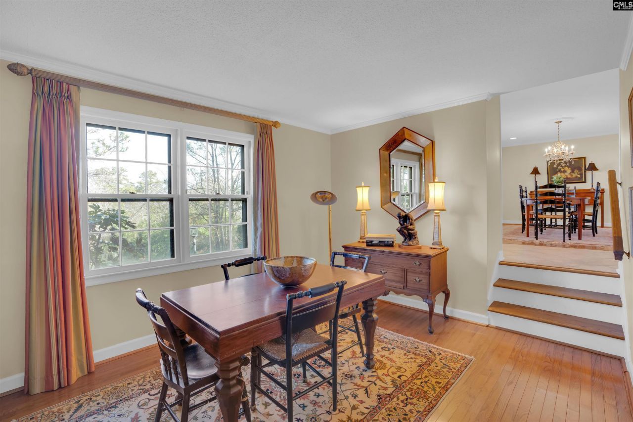 412 Park Lake Circle  Photo 27