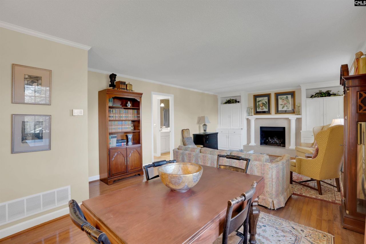 412 Park Lake Circle  Photo 28