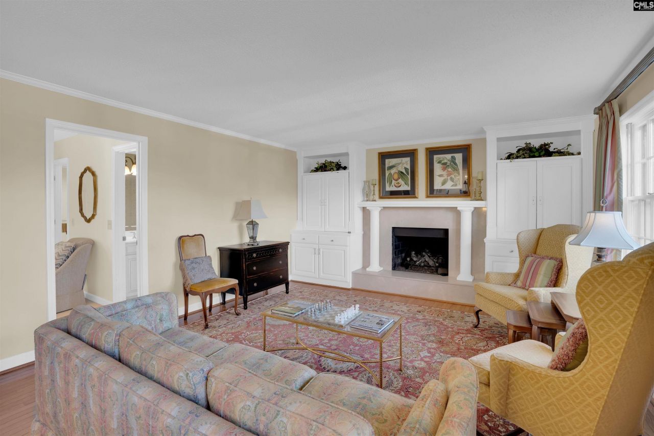 412 Park Lake Circle  Photo 29