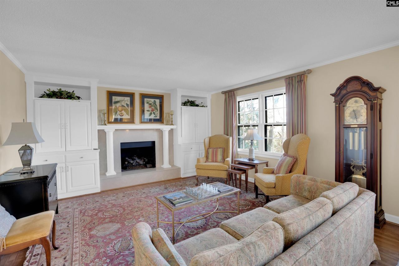 412 Park Lake Circle  Photo 30